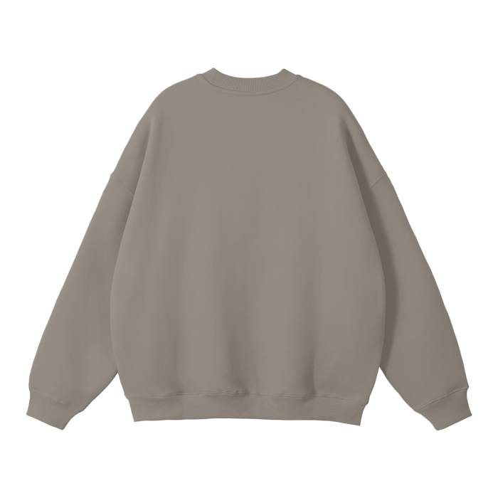 Unisex Sweatshirt “Child