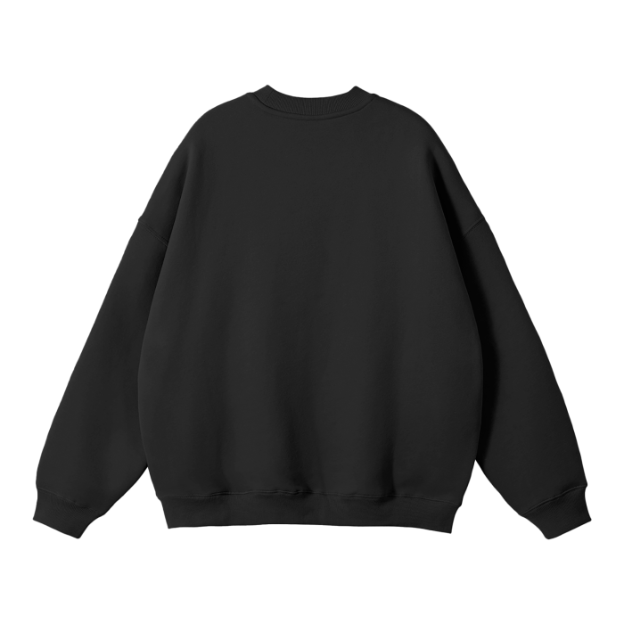 Unisex Sweatshirt “Child